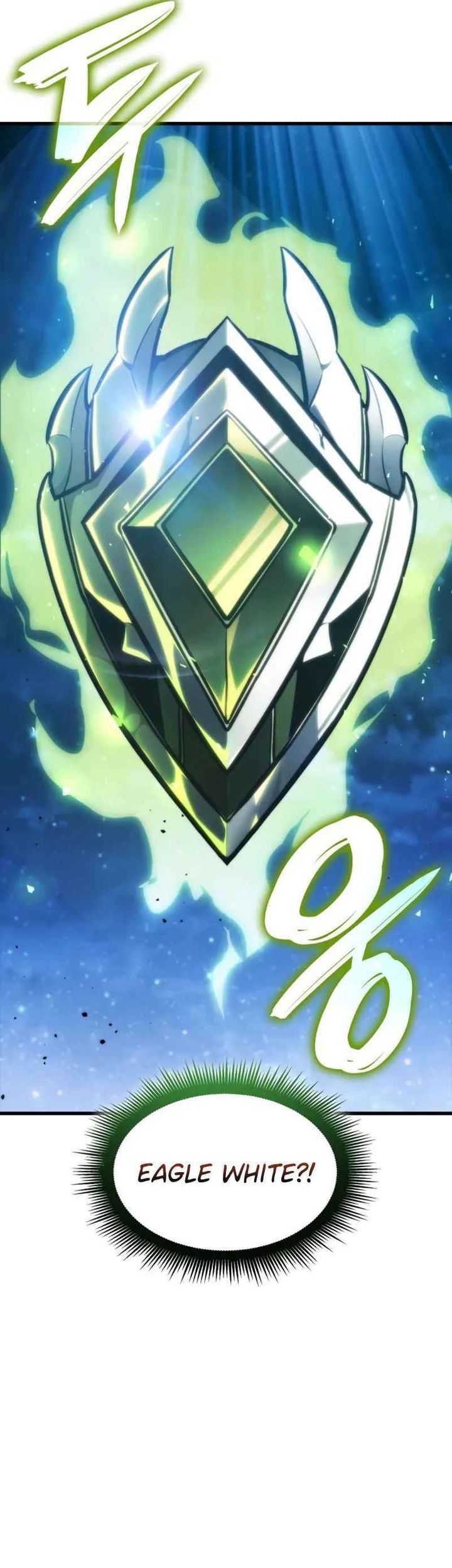 Breakers Chapter 31 Gambar 21