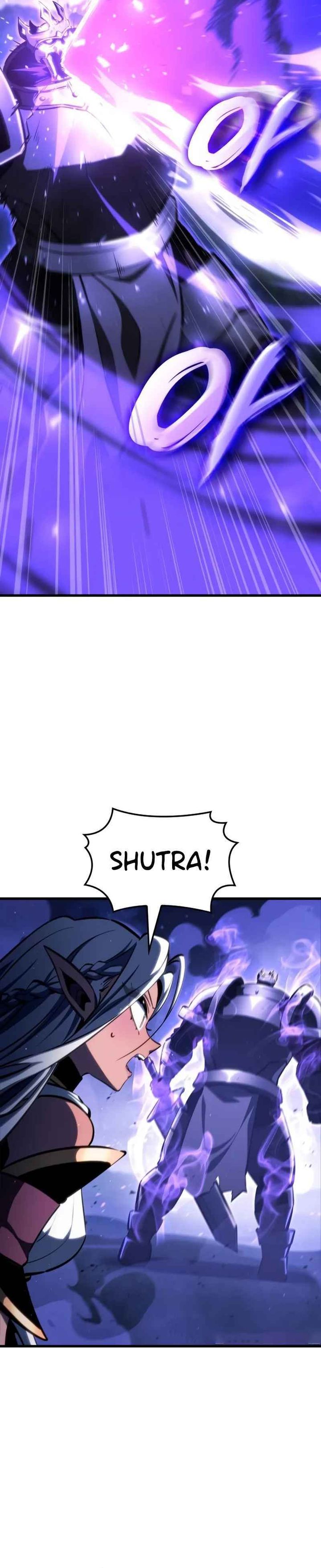 Breakers Chapter 31 Gambar 28