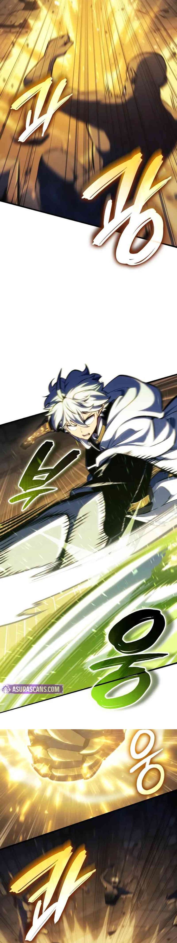 Breakers Chapter 37 Gambar 4