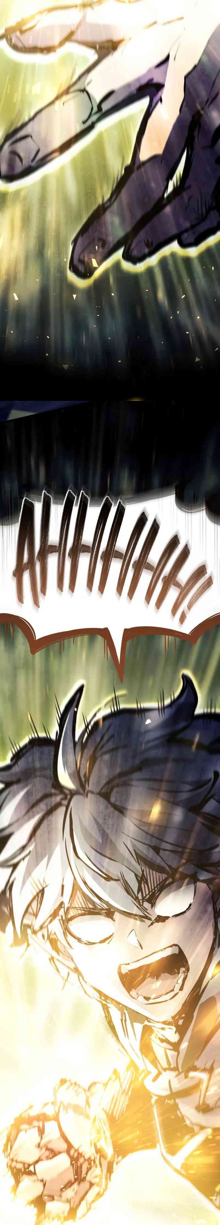 Breakers Chapter 37 Gambar 9