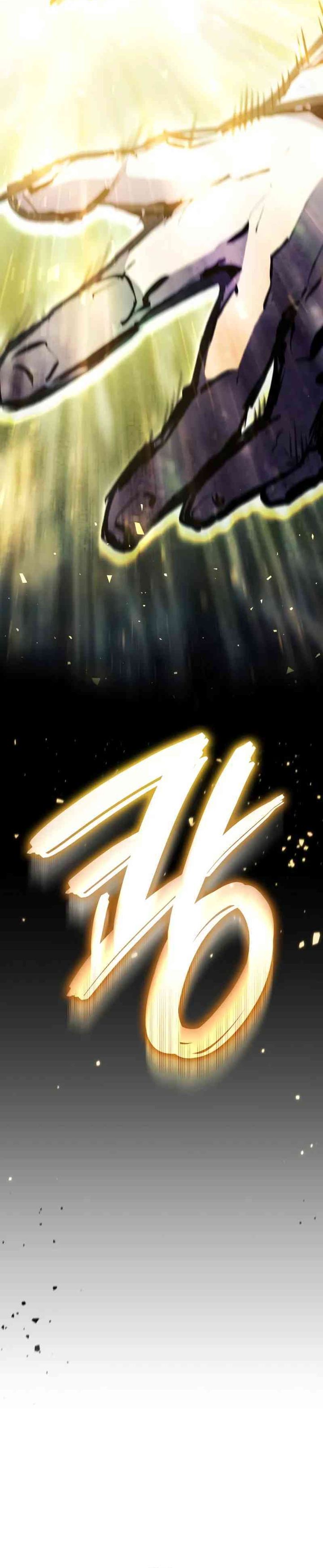 Breakers Chapter 37 Gambar 10