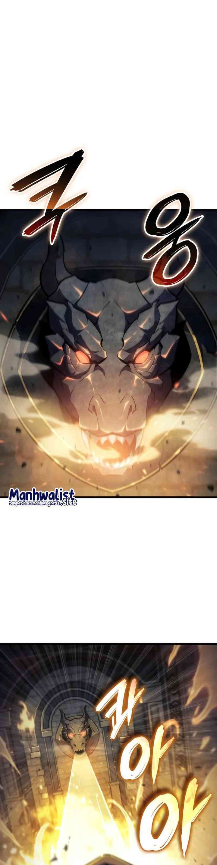 Breakers Chapter 37 Gambar 27