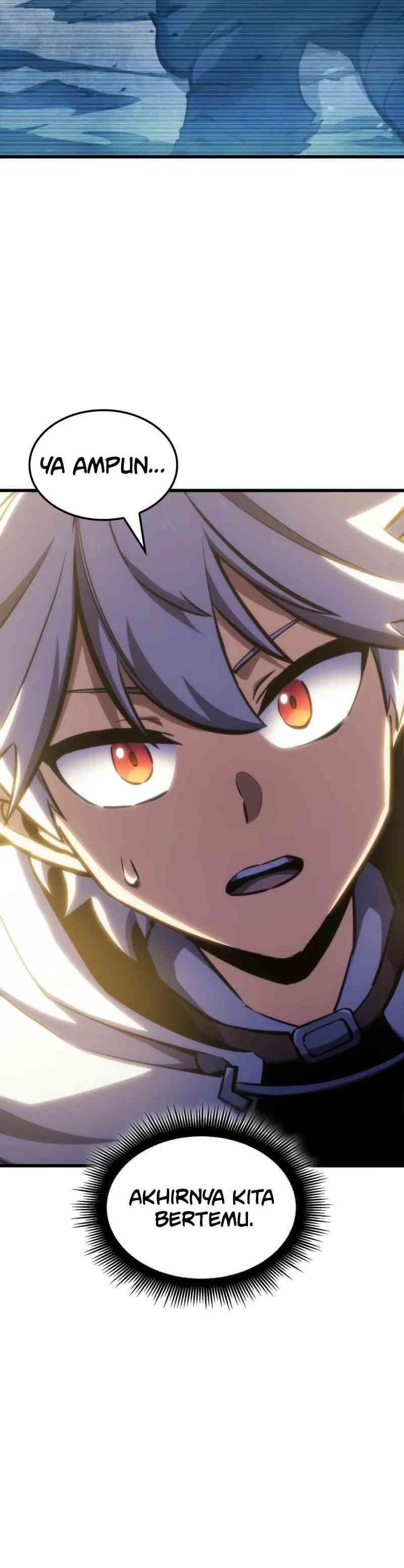 Breakers Chapter 37 Gambar 58