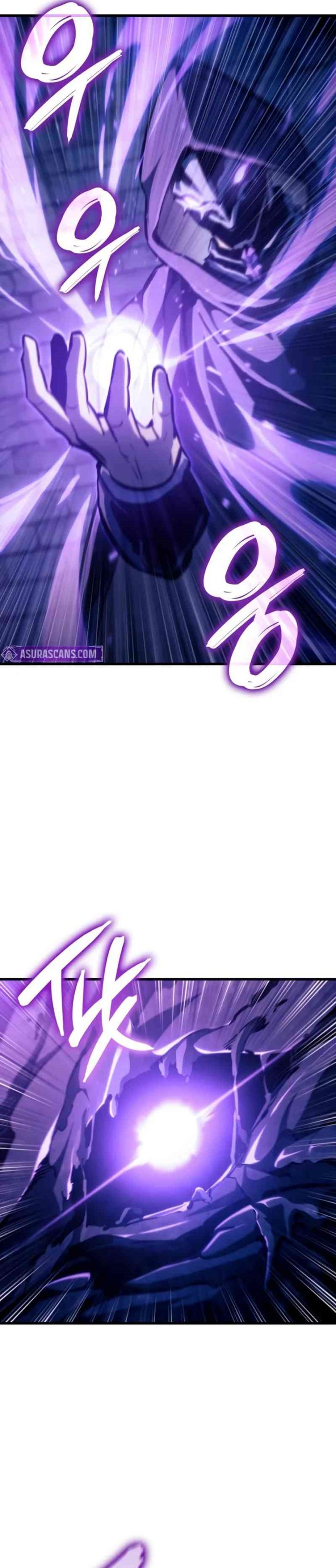 Breakers Chapter 39 Gambar 2