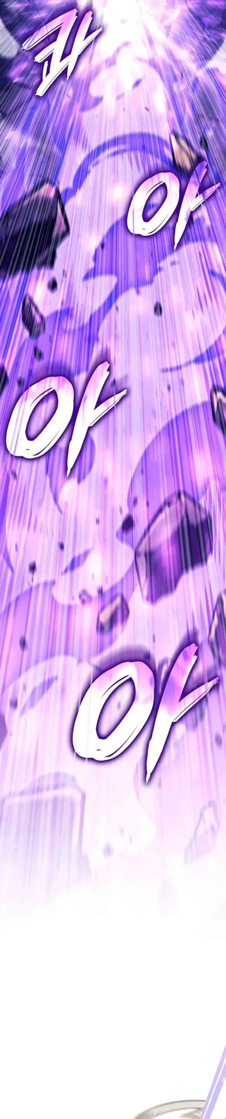 Breakers Chapter 39 Gambar 18