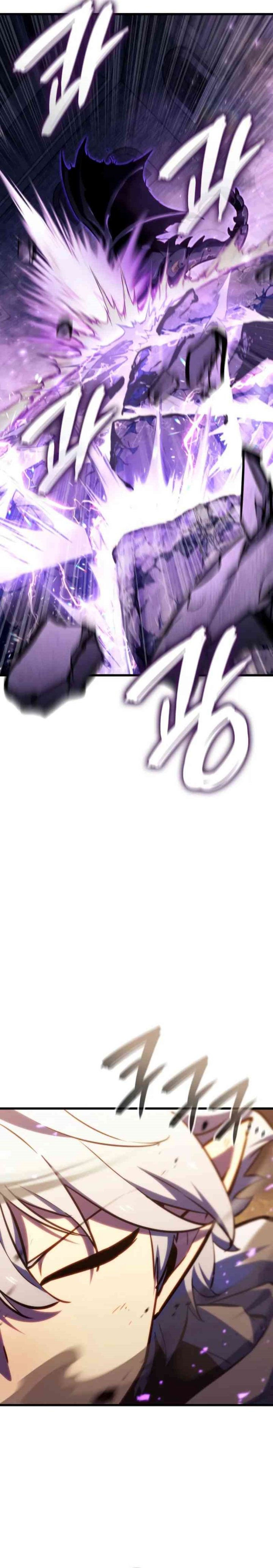 Breakers Chapter 39 Gambar 31