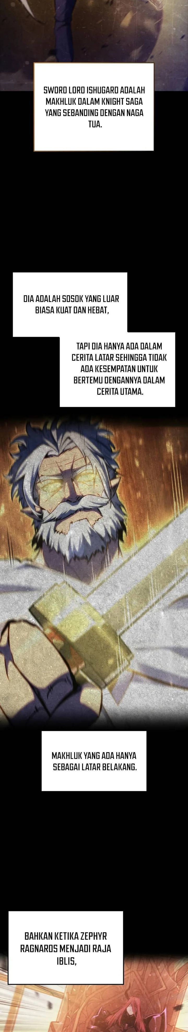 Breakers Chapter 41 Gambar 2