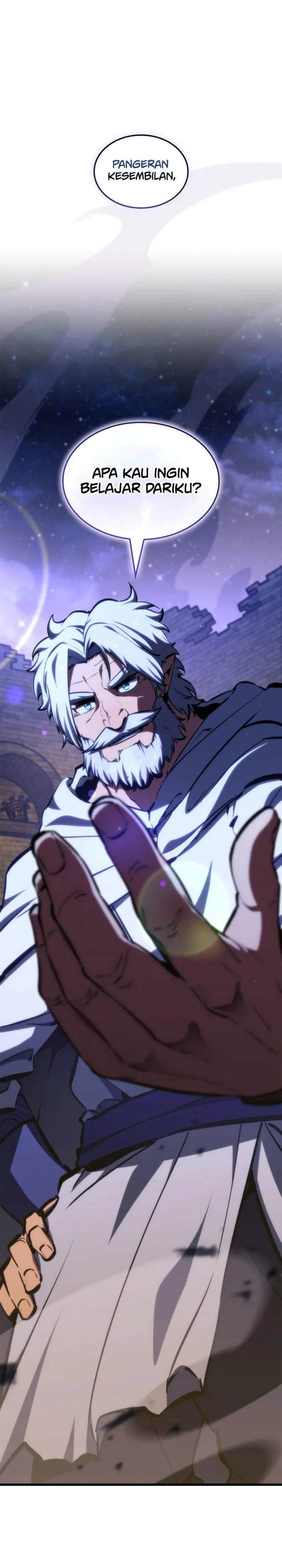 Breakers Chapter 41 Gambar 26