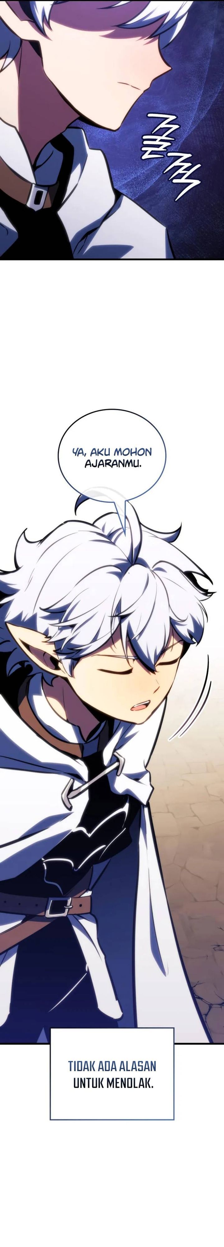 Breakers Chapter 41 Gambar 31