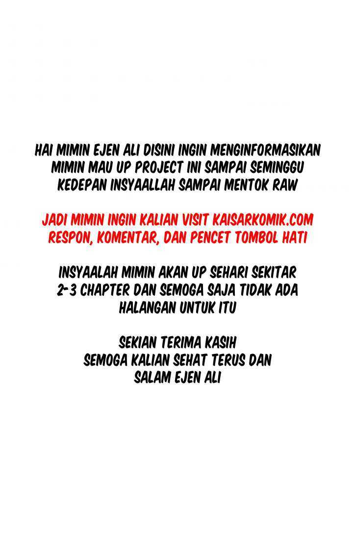 Bring My Level Up Alone Chapter 19 Gambar 20
