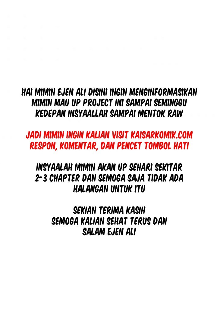 Bring My Level Up Alone Chapter 26 Gambar 20