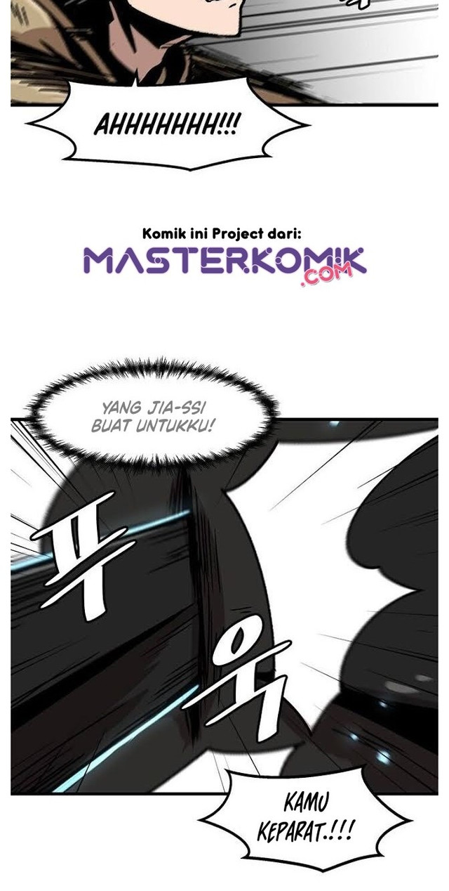 Bring My Level Up Alone Chapter 40 Gambar 26
