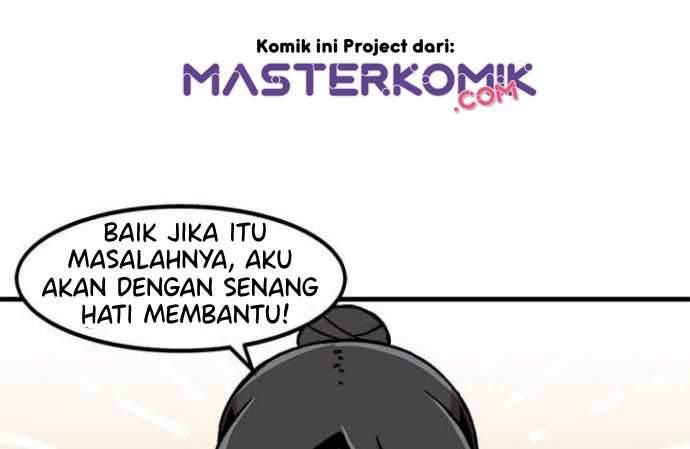 Bring My Level Up Alone Chapter 42 Gambar 16