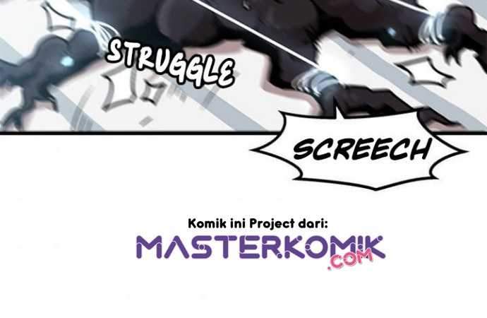 Bring My Level Up Alone Chapter 42 Gambar 30