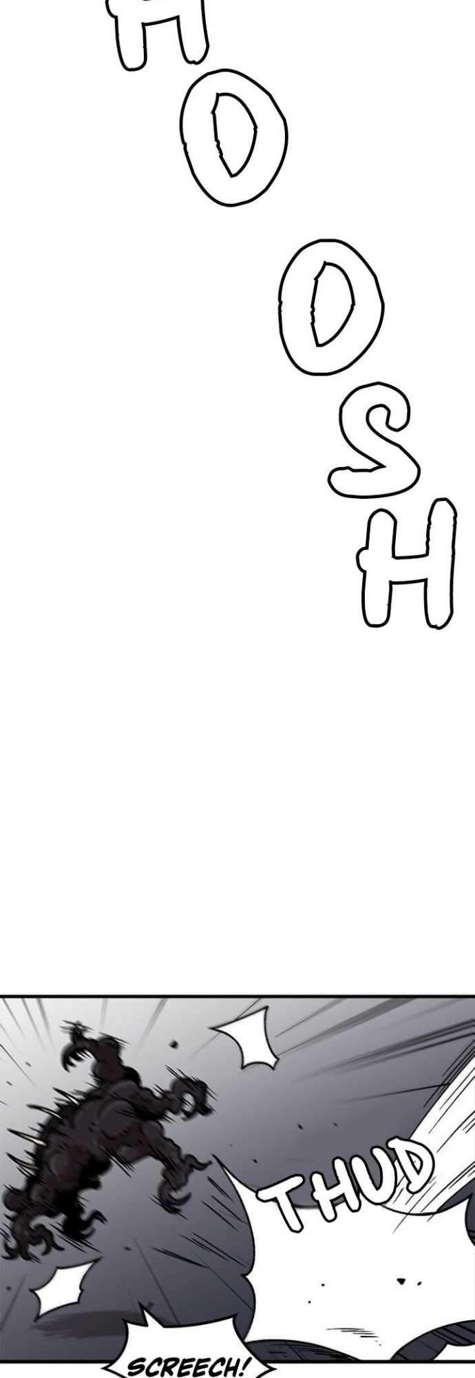 Bring My Level Up Alone Chapter 42 Gambar 35
