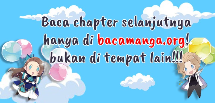 Bring My Level Up Alone Chapter 46 Gambar 22