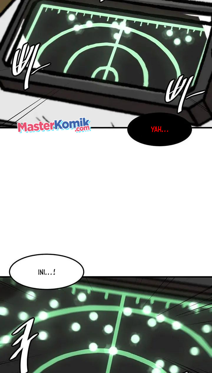 Bring My Level Up Alone Chapter 94 Gambar 18