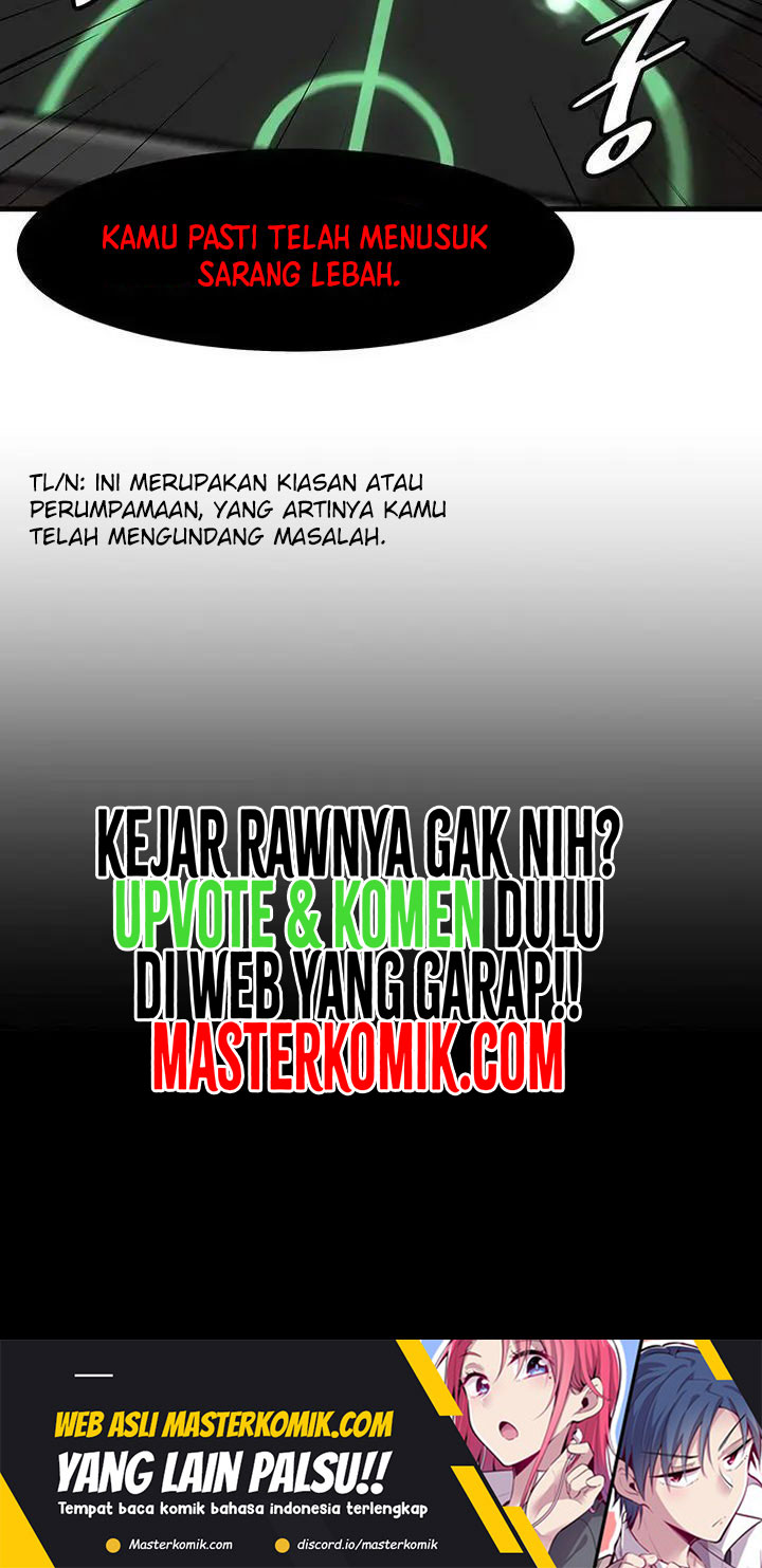 Bring My Level Up Alone Chapter 94 Gambar 19