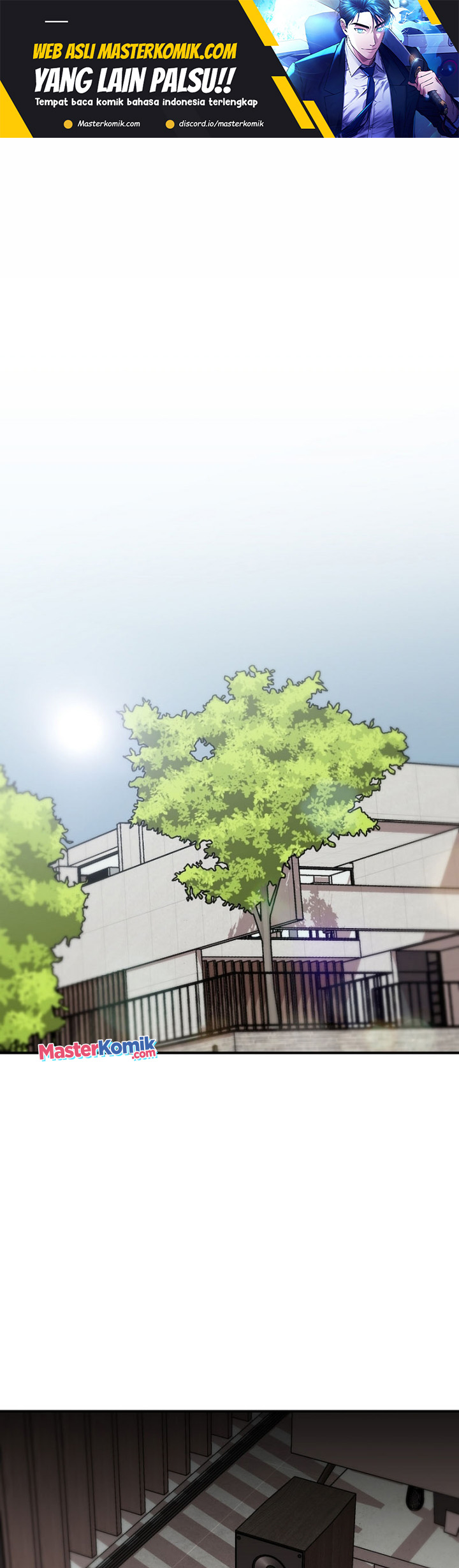 Bring My Level Up Alone Chapter 124 Gambar 2