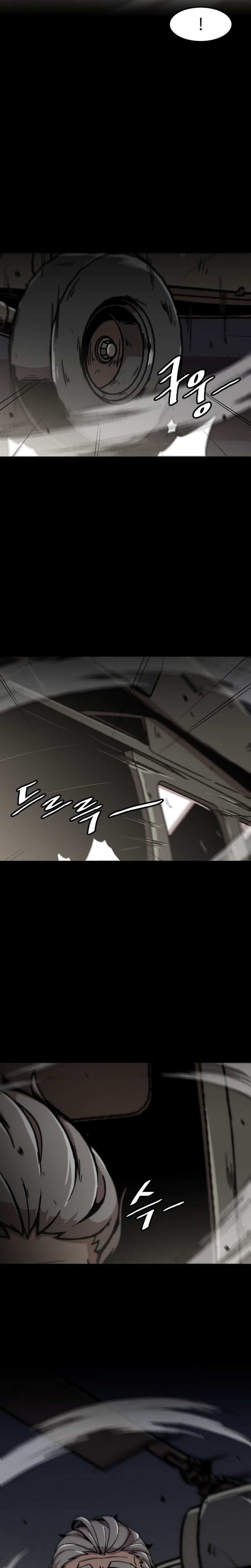 Bring My Level Up Alone Chapter 124 Gambar 15