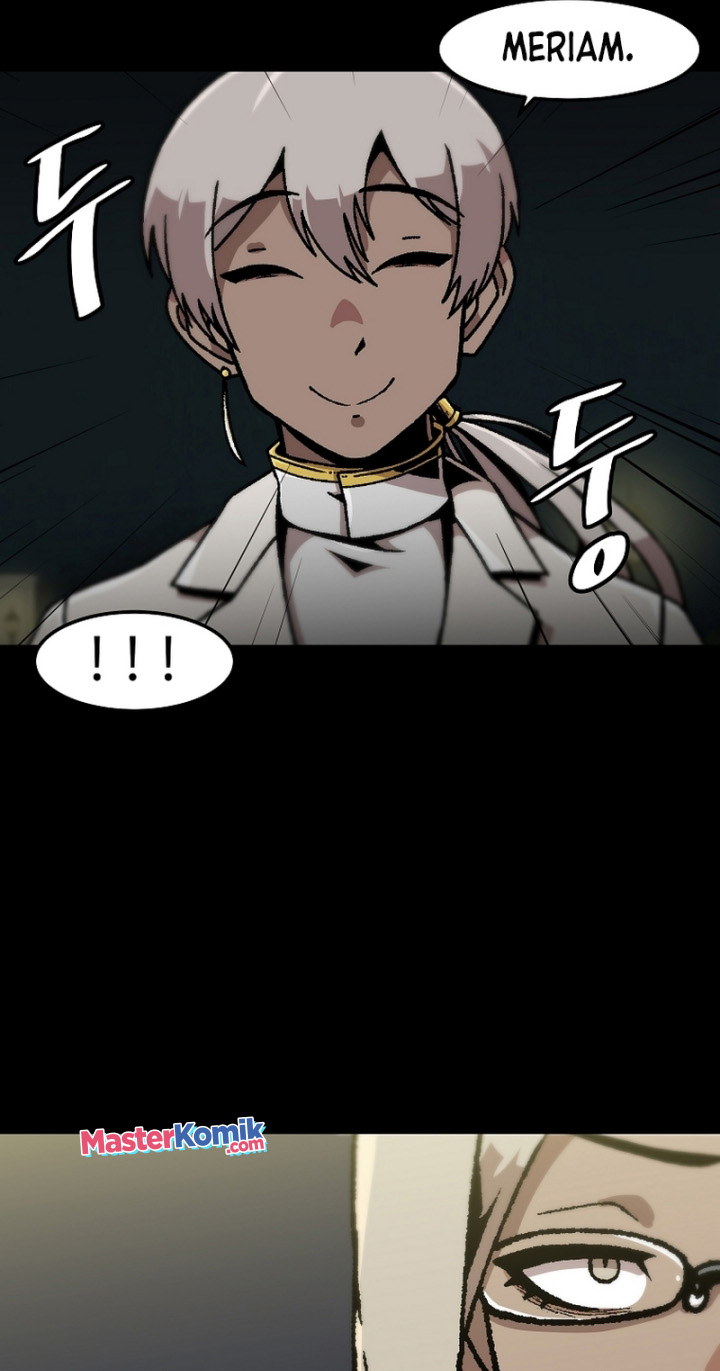 Bring My Level Up Alone Chapter 124 Gambar 20
