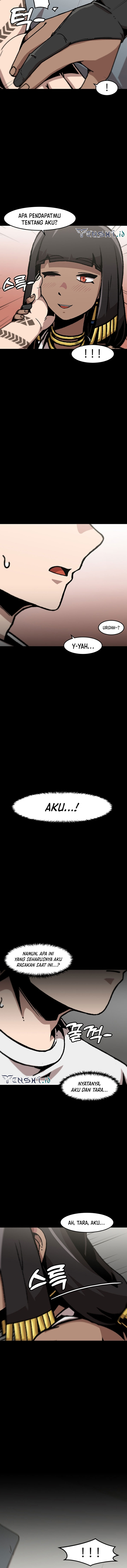 Bring My Level Up Alone Chapter 148 Gambar 7