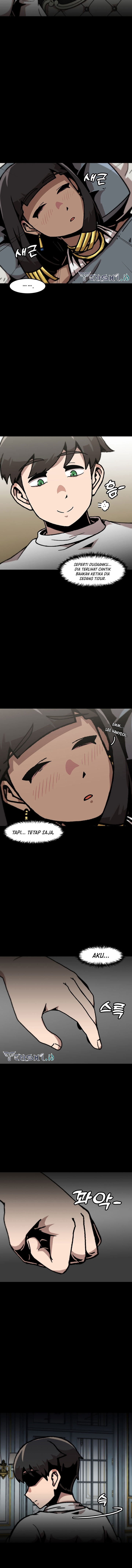 Bring My Level Up Alone Chapter 148 Gambar 9