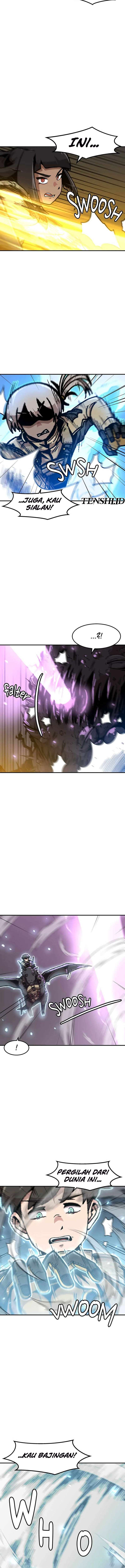 Bring My Level Up Alone Chapter 159 Gambar 9