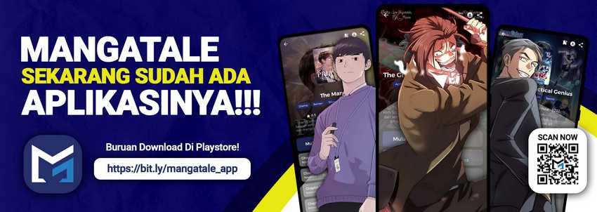 Brother, Am I Cute? Chapter 13 Gambar 10