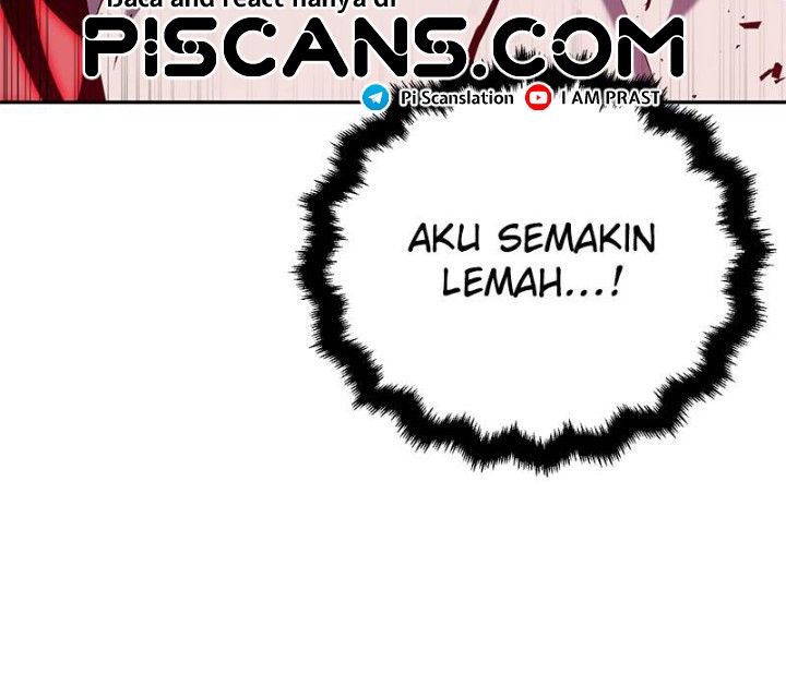 Bug Eater (Bug Hunter) Chapter 15 Gambar 14