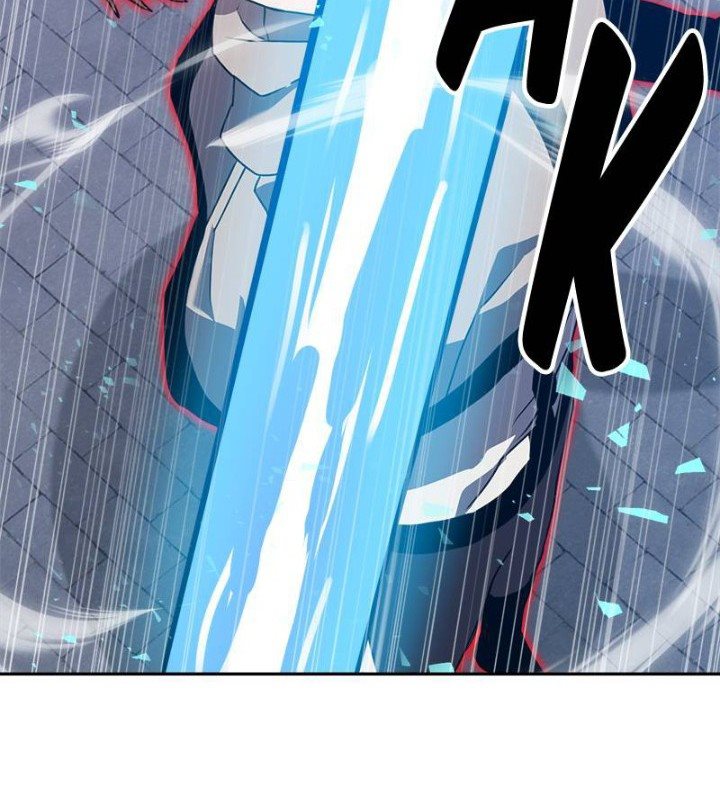 Bug Eater (Bug Hunter) Chapter 19 Gambar 24