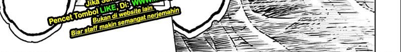 Build King Chapter 21 - Special Gambar 7