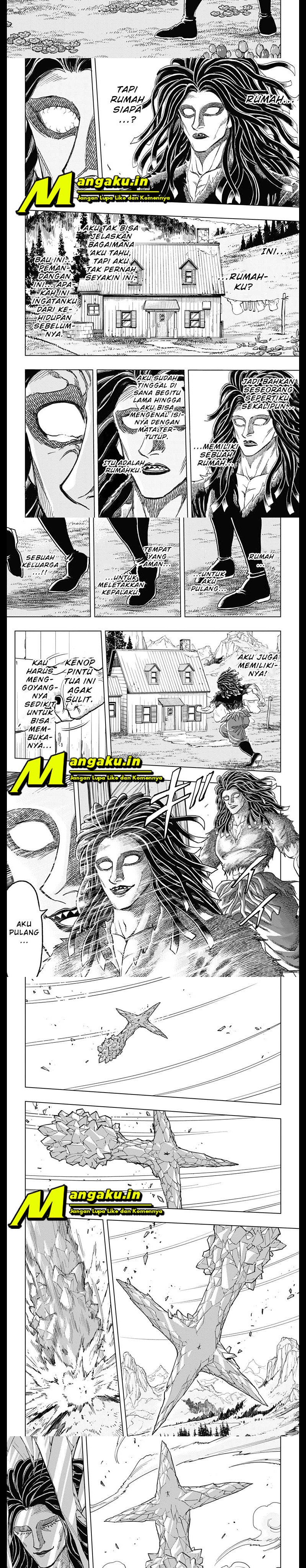 Build King Chapter 22 Gambar 2