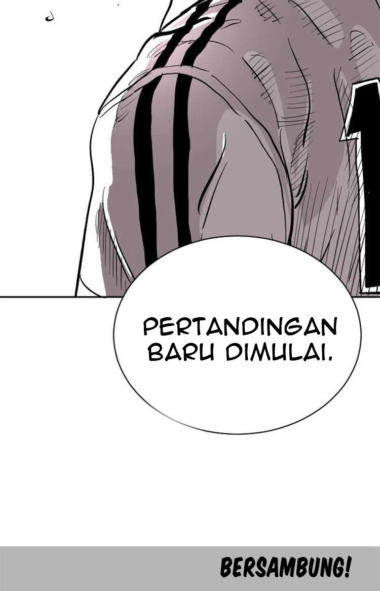 Build Up (Rise Up) Chapter 14 Gambar 35