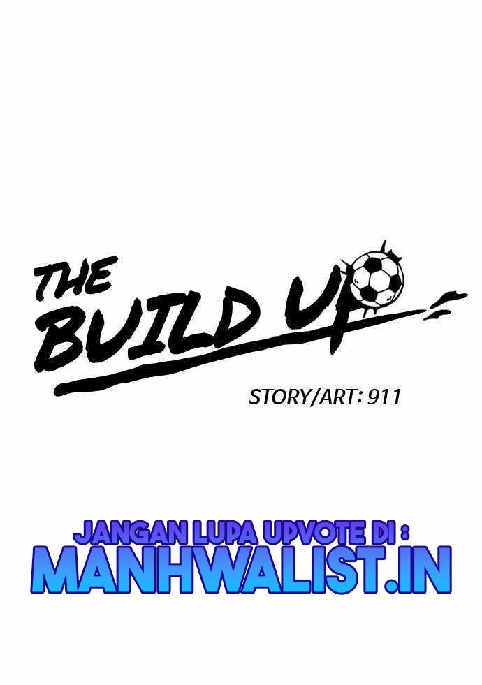 Build Up (Rise Up) Chapter 97 Gambar 1