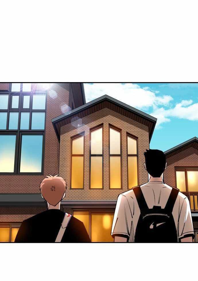 Build Up (Rise Up) Chapter 97 Gambar 2