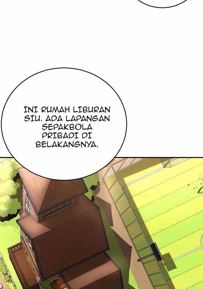 Build Up (Rise Up) Chapter 97 Gambar 4
