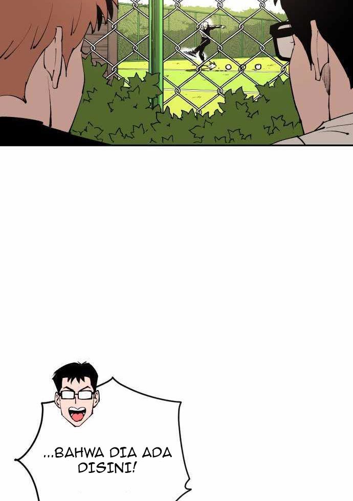Build Up (Rise Up) Chapter 97 Gambar 6