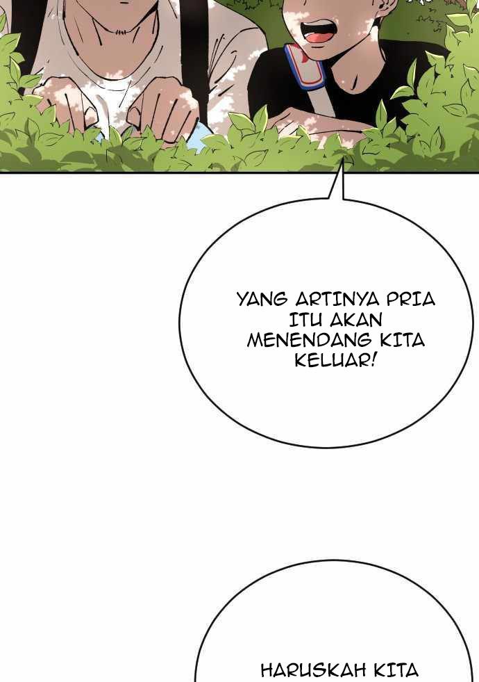 Build Up (Rise Up) Chapter 97 Gambar 10