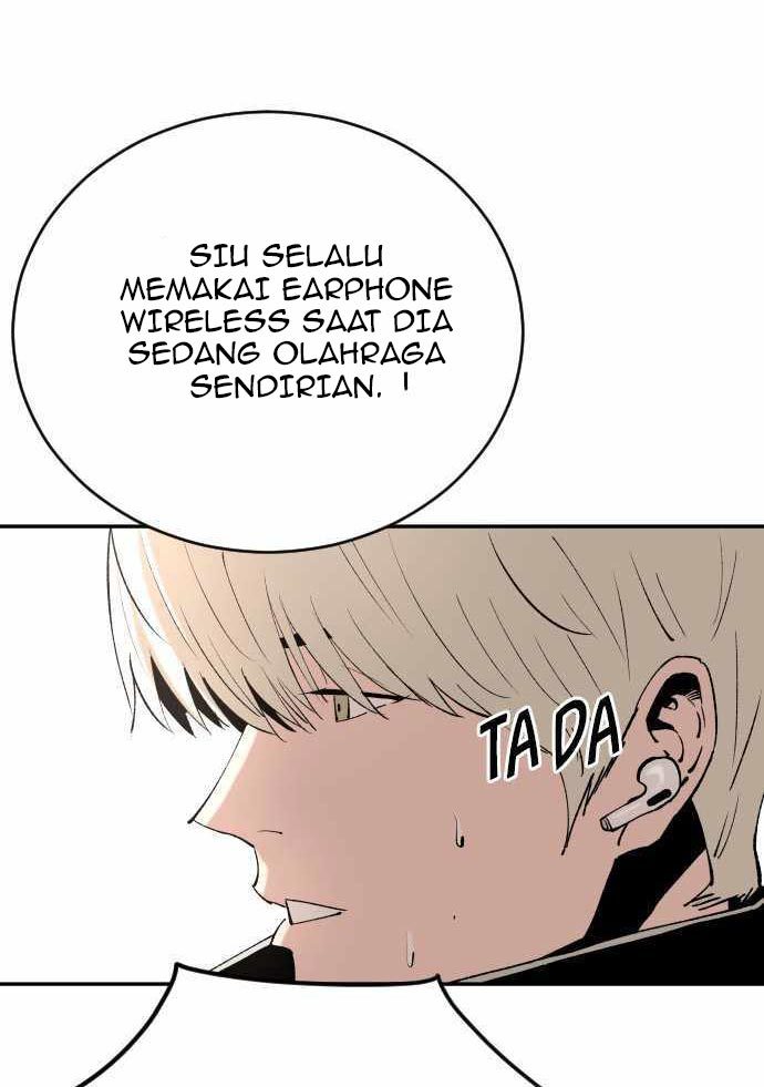 Build Up (Rise Up) Chapter 97 Gambar 12