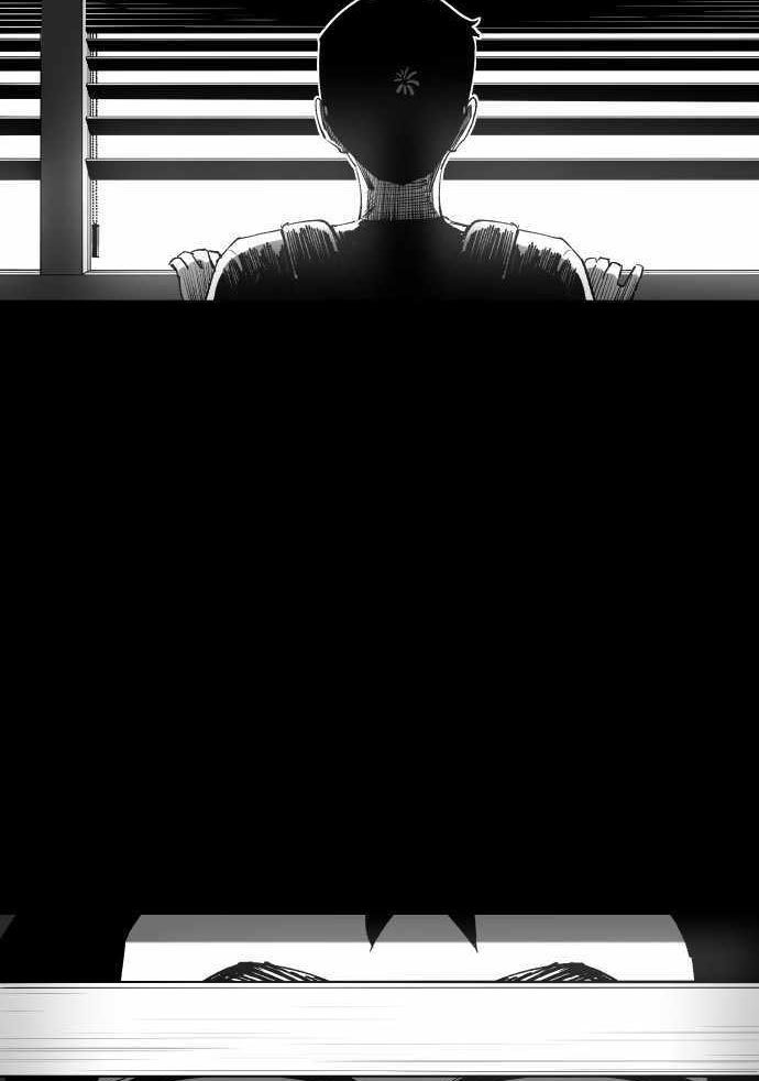 Build Up (Rise Up) Chapter 97 Gambar 20