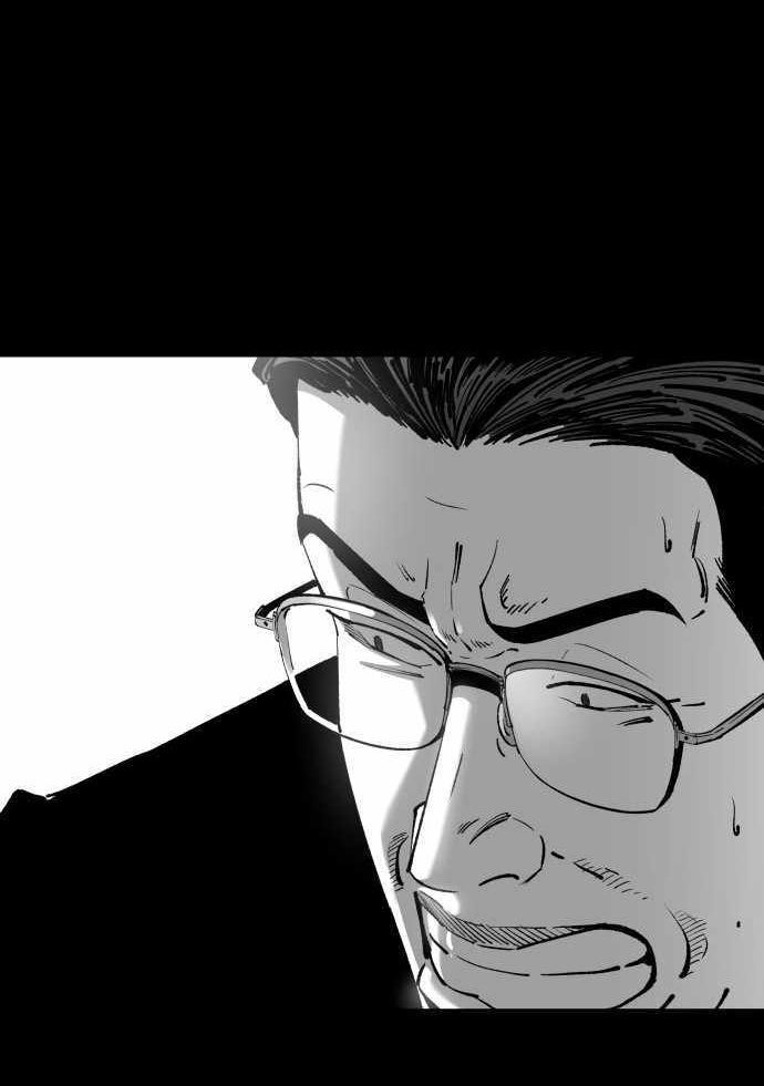 Build Up (Rise Up) Chapter 97 Gambar 24
