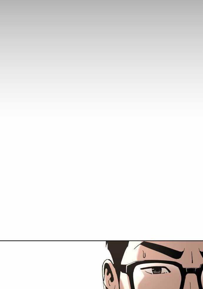 Build Up (Rise Up) Chapter 97 Gambar 26