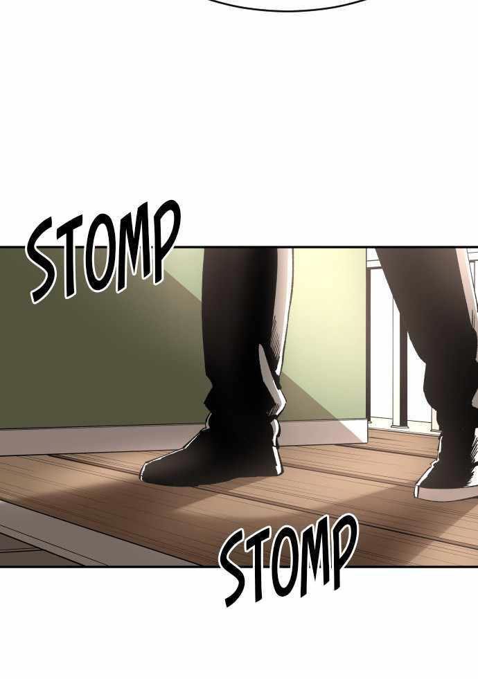 Build Up (Rise Up) Chapter 97 Gambar 46