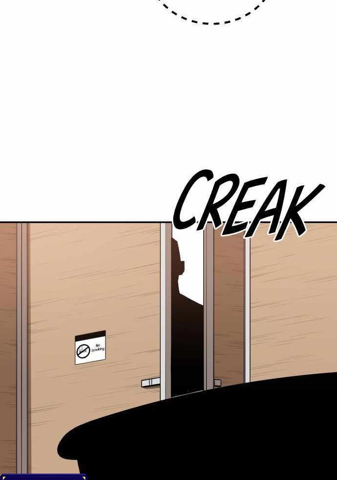 Build Up (Rise Up) Chapter 97 Gambar 48