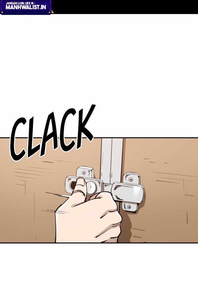 Build Up (Rise Up) Chapter 97 Gambar 49
