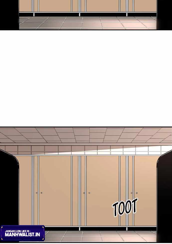 Build Up (Rise Up) Chapter 97 Gambar 56