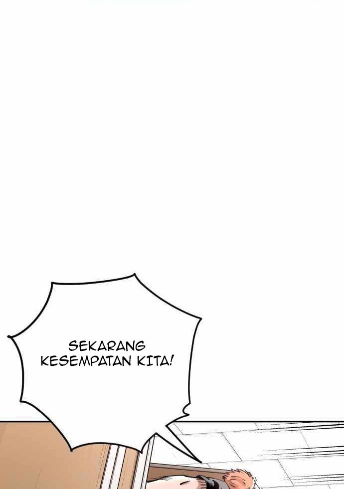 Build Up (Rise Up) Chapter 97 Gambar 57