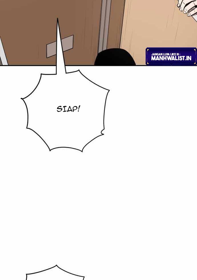 Build Up (Rise Up) Chapter 97 Gambar 60