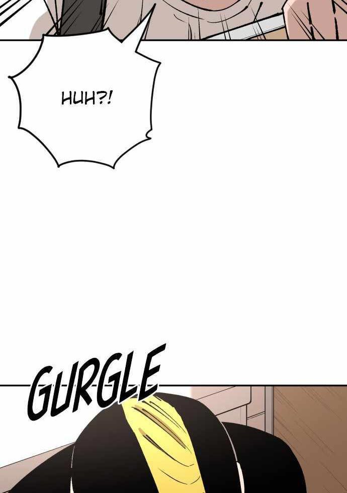 Build Up (Rise Up) Chapter 97 Gambar 63